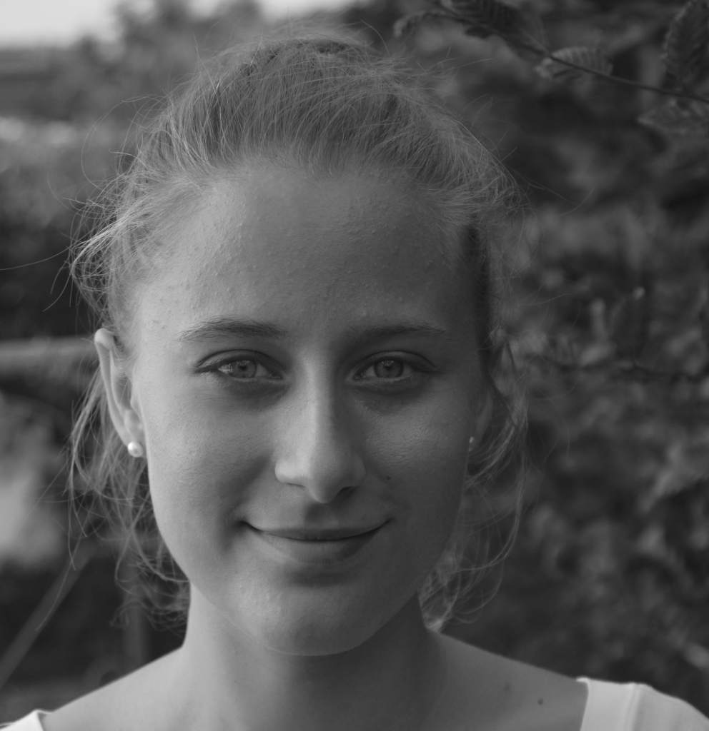 Carina_Kaiser_Breining_ifas