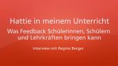 Interview-Berger