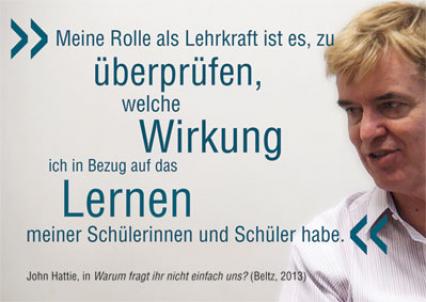 hattie-zitat