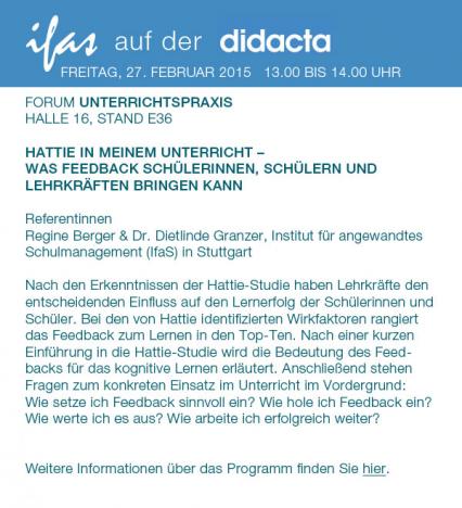 ifas-auf-der-didacta