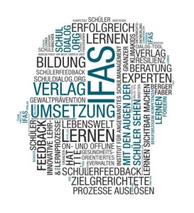 ifas-kopf