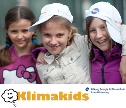 klimakids