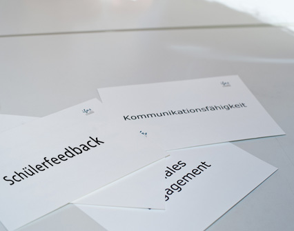 lernen-sichtbar-machen