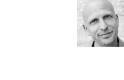 miethe-ifas-schulmanagement