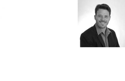 schmidt-ifas-schulmanagement