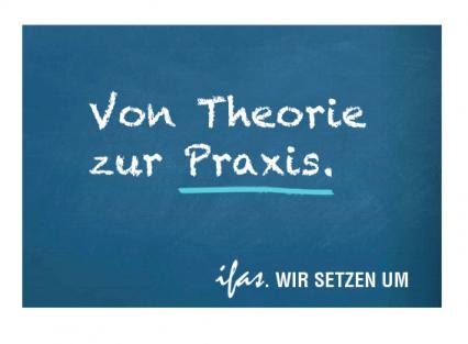 tafel-theorie-praxis-blau