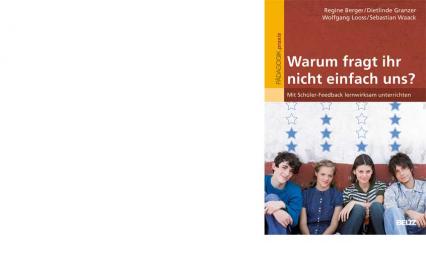 warum-fragt-ihr-nicht-uns