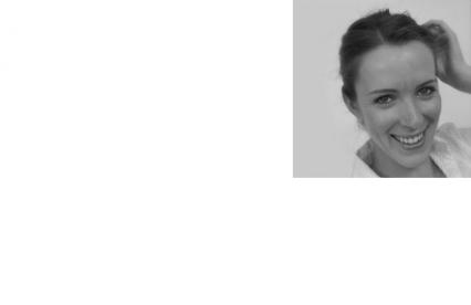woitscheck-ifas-schulmanagement